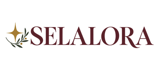 selalora